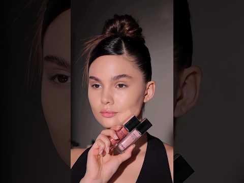 Soft Natural Makeup Tutorial 🔥💯🤩 #shorts #makeup #makeuptutorial #learningwithnk #viral