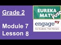 Understanding Earnings and Problem Solving