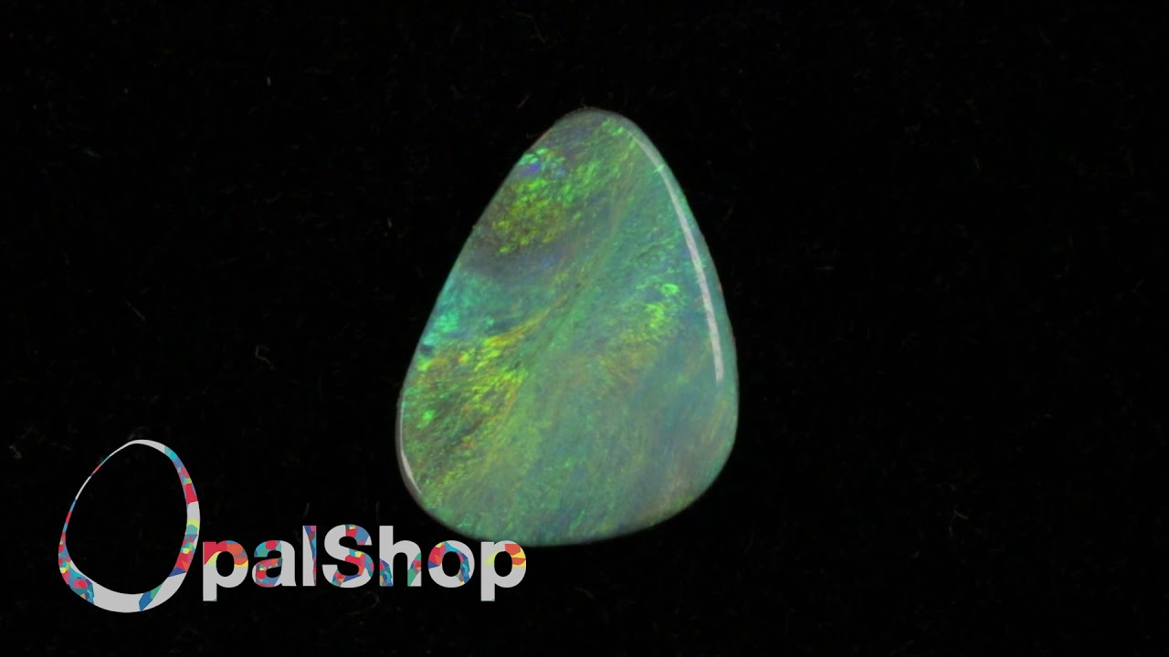 Click image to play video