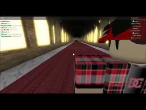Identity Fraud Maze 3 Code 07 2021 - code for maze 3 in roblox identity theft