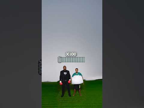كم طبقة حماية لازم؟ 🫧🛡️
