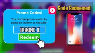 How To Get Free Roblox Codes 2018 Videos Page 3 Infinitube - 