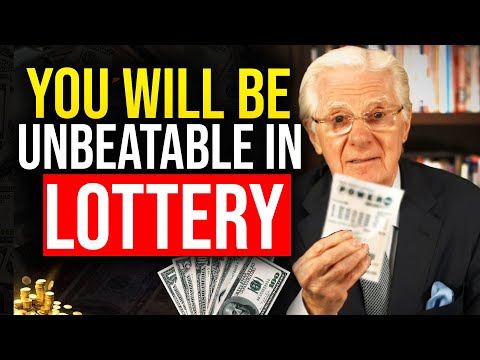 Secret Fortune Numbers – Try This Trick for Instant Abundance!