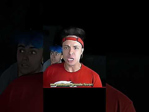 edit enaldinho!