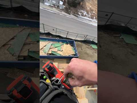 One handed reloading #framing