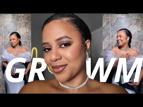 FUI NA PREMIAÇÃO DE CERAVE AQUI NO BRASIL | me senti no MET GALA #CERAVEAWARDSBRASIL