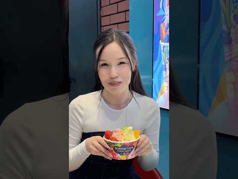 Ты знаешь, кому отправлять 🫡