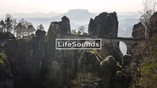 Cal Mobley - #HOMETOWNS (ft. Deven Coleman & DubbyProd)