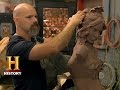 Medusa and Snake Symbolism in Art