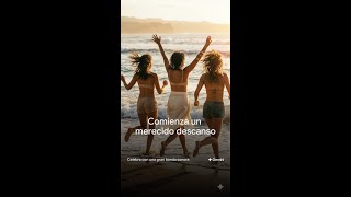 ¿Qué hacer este fin largo?