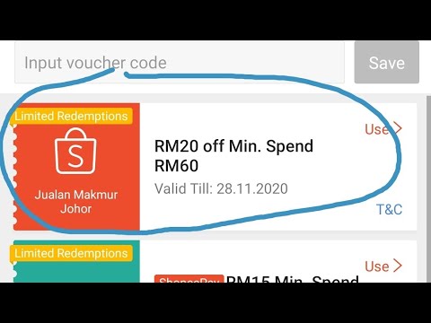 Dan Insurance Voucher Code 07 2021