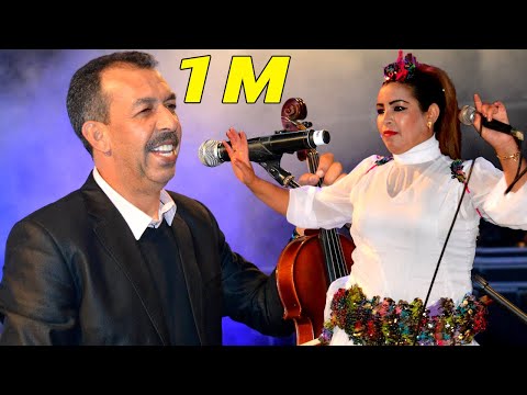 الاغنية التي يبحث عنها الجميع للفنان مصطفى (أومكيل تربيت إغودان) MOUSTAPHA OUMGIL TARBAT IGHOUDAN