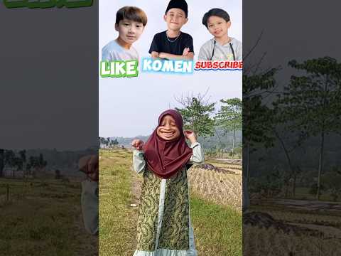 Wih gantengnya oi oi - farel Prayoga rafathar ZULTAN ❤️??? #shorts