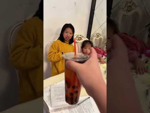 happy Family Moments: Love & Laughter โค๏ธ๐โ #shorts #minivolgs #shortvideo #short #ytshorts