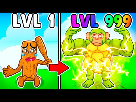 Roblox BRAINROT MERGE Simulator With MY CRAZY FAN GIRLS...