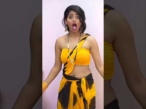 love marriage theek hota hai 🤣🤣 || Inkar Music81 || #shorts
