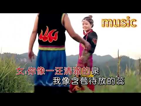 柔情似水-大約冬季&小琢KTV 伴奏 no vocal 無人聲 music 純音樂 karaoke 卡拉OK 伴唱柔情似水-大約冬季&小琢