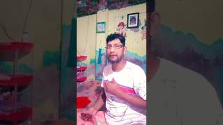 bolna Mana funny comedy video #shorts #comedy