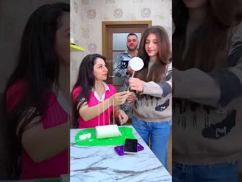 #aliza