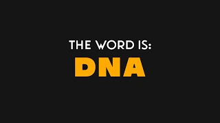song association words game (kpop edition) #2