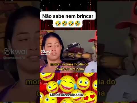 30 de dezembro de 2024