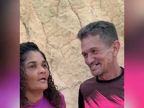 Fim da comédia de casal