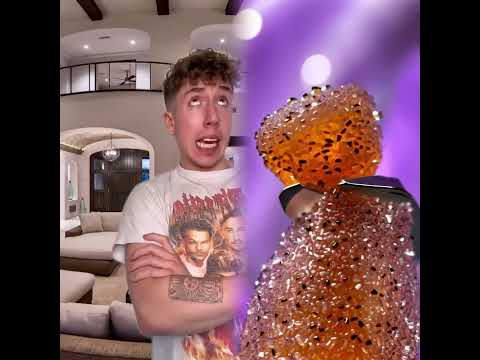 #illustration #tattoo #art #pov #procreate #drawing #whydidntmyexcomeback #digitalart