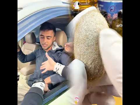 شرطة اغبياء 😂😂 #البرنس✨ #مسو #ابو_رامي✨