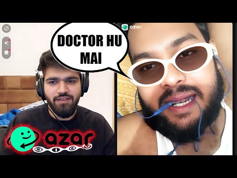 PAGAL MILAGAYA EK