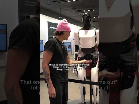 Tasted your own what? ðŸ˜ðŸ˜ðŸ˜ #kendrickcurry #shorts