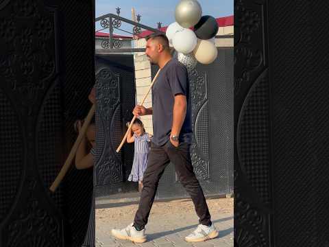 VİDEOYU GÖRDÜĞÜN SAATİ YAZ #sohort  #yunusabiş76 tktok videoları