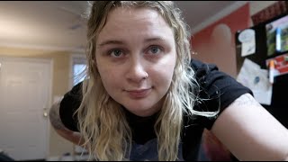 i could've been youtube famous