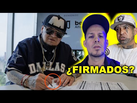 MILLONARIO FIRMARA A BOLADO 821 Y TRAERA DE VUELTA A W CORONA