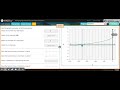 Understanding Functions and Their Properties
