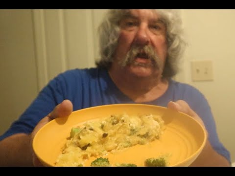 Instant Pot Cheesy Garlic Spaghetti Squash
