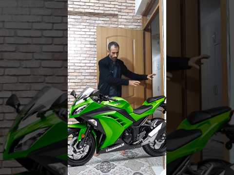 ARABAMI MOTOSİKLET Mİ SEÇİMİNİ YAP ??? #komik #halilbzdag63 #araba #youtubeshorts