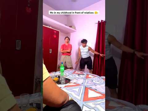 एक राम भक्त की कहानी 🚩🙏 || जय श्री राम || राम नवम || राम जी स्टेटस #shorts #ram #shortsfeed