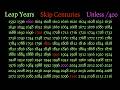 Understanding the Calendar Year and Leap Years