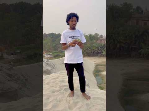 সবাই প্রতারক  HaSan pRo #shorts #short #islam #islamic #trending #viralvideo #tiktok Akib Ahmed