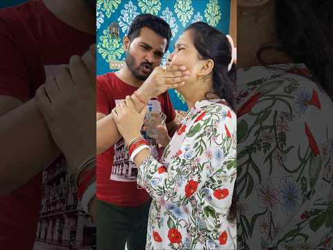 ভালোবাসা আর সময় না দিলে সম্পর্ক টেকে না #shorts