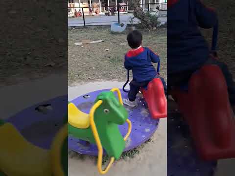 #shortvideo #shortsyoutube #cutebaby #trendingshorts #shortsvideo #viral #shortsfeed #cute