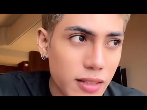 PART 1 🔴 SB19 STELL, MAY KWENTO TUNGKOL SA SAW CONCERT NILA, BICOL, BB PILIPINAS AT HITO POP! ALAMIN