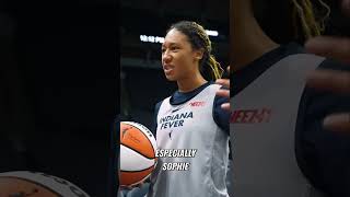 Aerial Powers Stepping Up: New Player's Impact After Injury