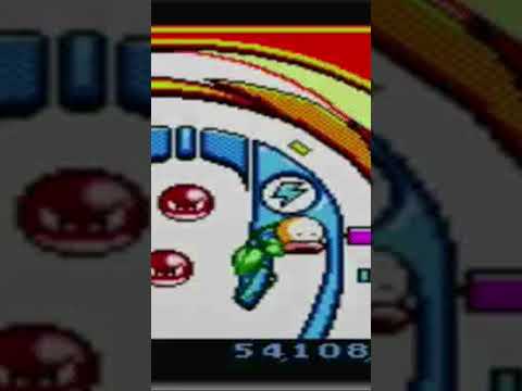 El Pokémon MÁS DIFÍCIL de capturar #shorts