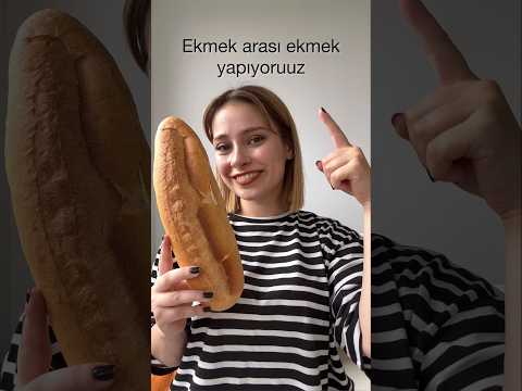 Bu ekonomide yapabileceğimiz max köfte ekmek 😝