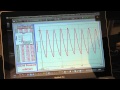 Physics of Sound Waves