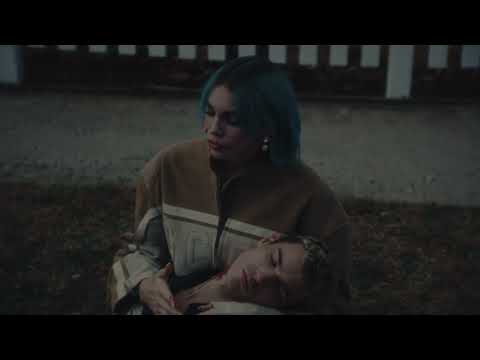 Rose Villain - smith & wesson (Visual Video)
