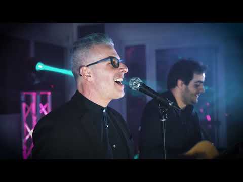 GIUSEPPE MASCIALE ENTERTAINMENT