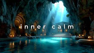 Temple of Light | Deep Downtempo & Ambient Journey to Inner Calm