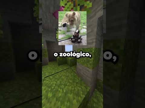 Você Aceita R$2.000.000.000.000? 💰❌🥬🦒
